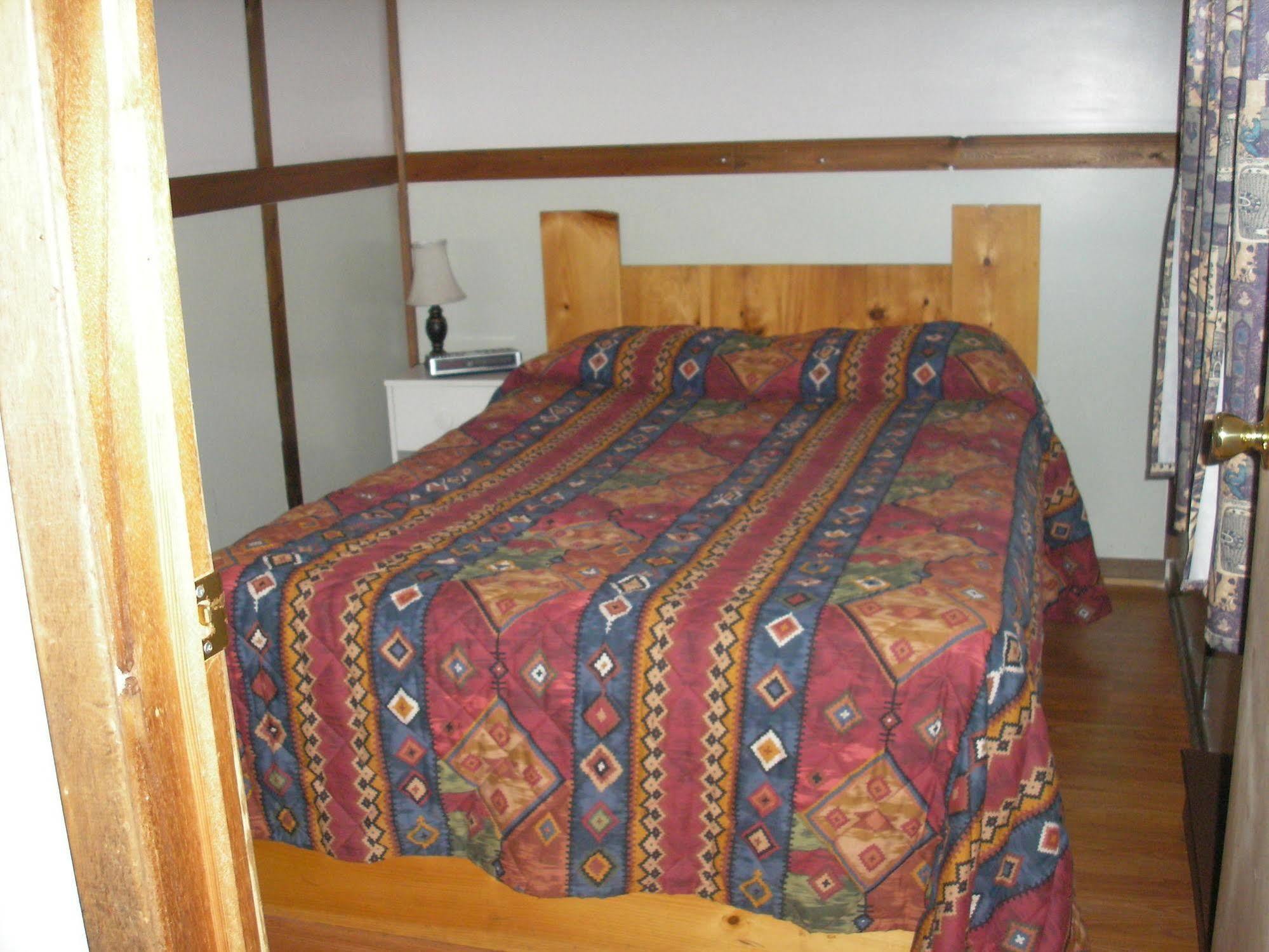 Jeddore Lodge Head of Jeddore Екстериор снимка